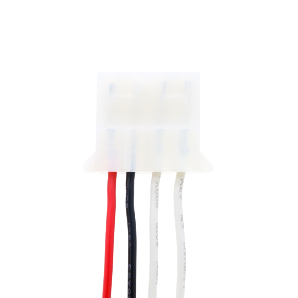 Medical Battery Huntleigh CS-HDA332MD