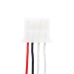 Medical Battery Huntleigh CS-HDA332MD