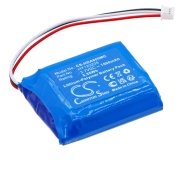 CS-HDA600MC