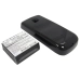 Battery Replaces BA S350