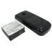 Mobile Phone Battery T-Mobile G1 Touch