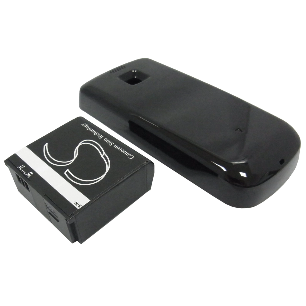 Battery Replaces BA S350