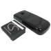 Mobile Phone Battery T-Mobile G1 Touch