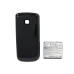 Battery Replaces BA S350