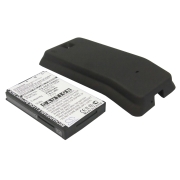 Battery compatibleWith T-Mobile