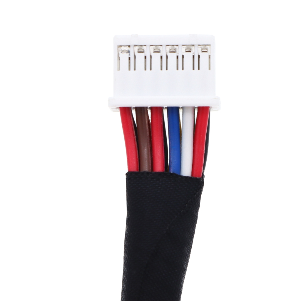 Notebook battery HP CS-HDL160BU