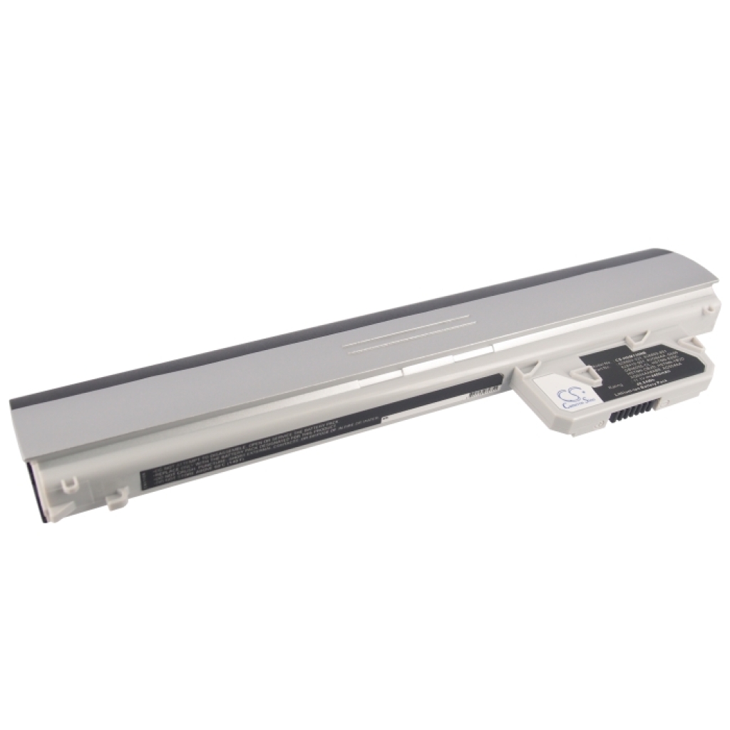 Notebook battery HP Pavilion DM1-3020us