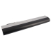 Notebook battery HP Pavilion DM1-3020us