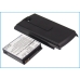Cameron Sino CS-HDM160XL battery HTC Diamond 1800mAh with extended cover