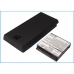 Batería compatible con O2 CS-HDM180XL