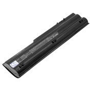 Battery compatibleWith HP