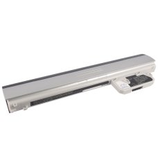 Reemplazo de batería compatible para HP 626869-321,626869-851,628419-001,A2Q94AA,GB06...