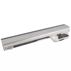 Reemplazo de batería compatible para HP 626869-321,626869-851,628419-001,A2Q94AA,GB06...