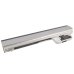 Batería para portátil HP CS-HDM130NB