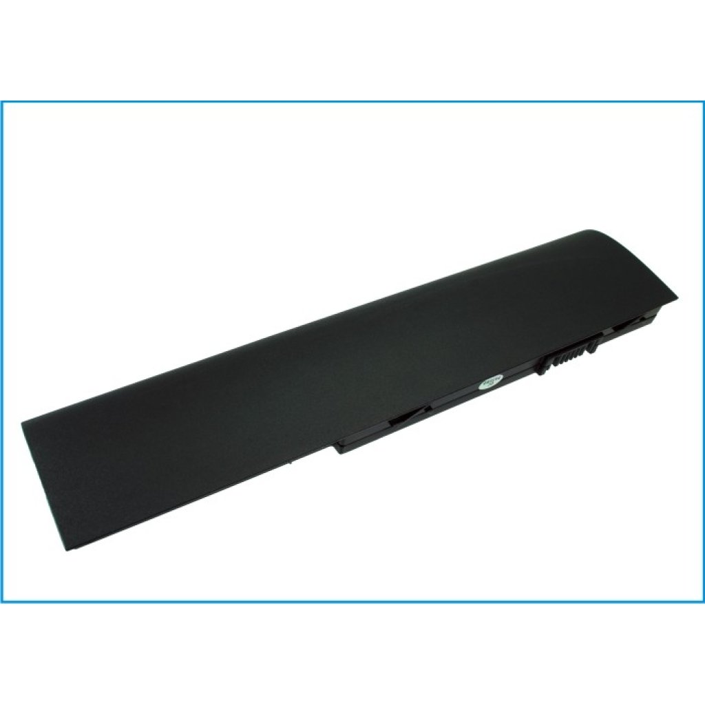 Batería para portátil HP CS-HDM1NB