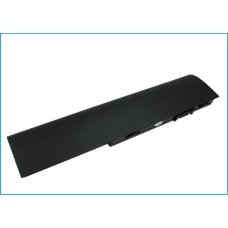 Reemplazo de batería compatible para HP 646657-241,646657-251,646755-001,646757-001,A2Q96AA...