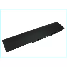 Reemplazo de batería compatible para HP 646657-241,646657-251,646755-001,646757-001,A2Q96AA...