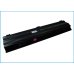 Batería para portátil HP CS-HDM1NB