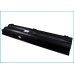 Batería para portátil HP CS-HDM1NB