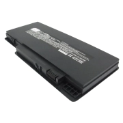 Notebook battery HP Pavilion dm3-1035dx