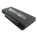 Notebook battery HP Pavilion dm3-1040us