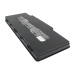 Notebook battery HP Pavilion dm3-1040us