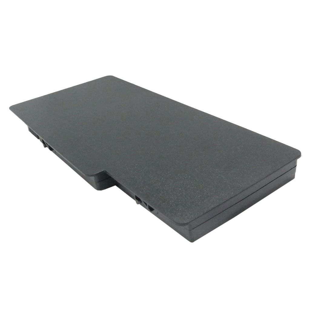 Notebook battery HP Pavilion dm3-1040us