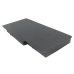Notebook battery HP Pavilion dm3-1040us
