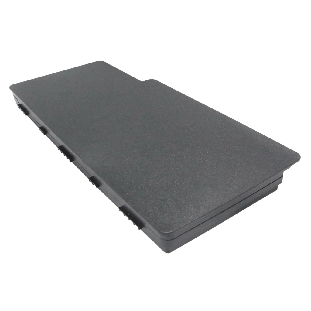Notebook battery HP Pavilion dm3-1040us