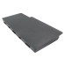 Notebook battery HP Pavilion dm3-1040us