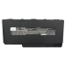 Notebook battery HP Pavilion dm3-1040us