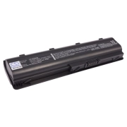 Notebook battery HP Envy 17t-2000 CTO 3D