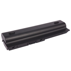 Reemplazo de batería compatible para HP 586006-321,586006-361,586007-541,593553-001,593554-001...