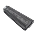 Notebook battery Compaq Presario CQ62-a25SA