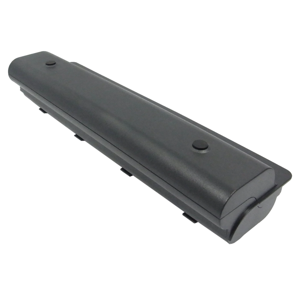 Notebook battery Compaq Presario CQ62-a25SA