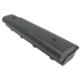 Notebook battery Compaq Presario CQ62-a25SA