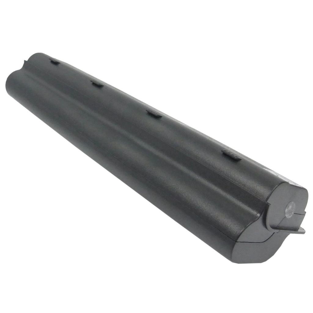Notebook battery Compaq Presario CQ62-a25SA
