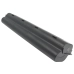 Notebook battery Compaq Presario CQ62-a25SA