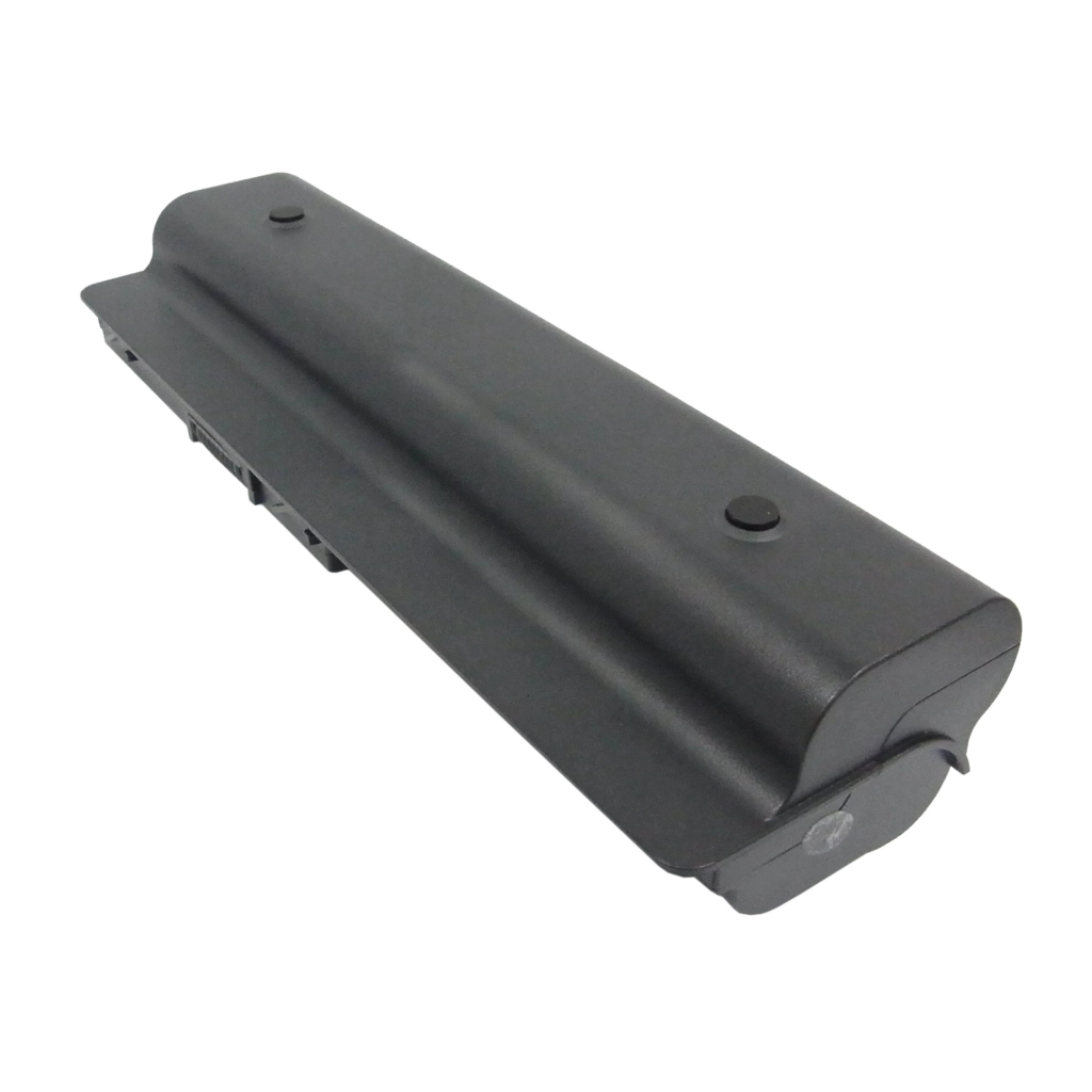Notebook battery Compaq Presario CQ62-a25SA