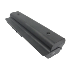 Reemplazo de batería compatible para HP 586006-321,586006-361,586007-541,593553-001,593554-001...
