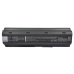 Notebook battery Compaq Presario CQ62-a25SA