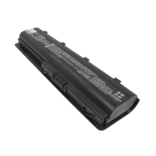 Reemplazo de batería compatible para HP 586006-321,586006-361,586007-541,593553-001,593554-001...