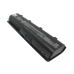 Notebook battery Compaq Presario CQ72