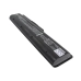 Notebook battery Compaq Presario CQ72