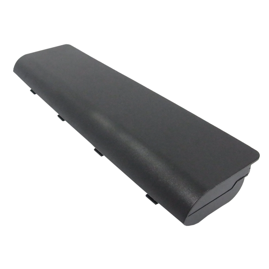 Notebook battery Compaq Presario CQ72