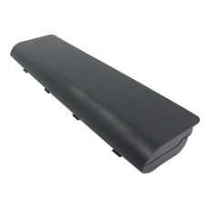 Reemplazo de batería compatible para HP 586006-321,586006-361,586007-541,593553-001,593554-001...