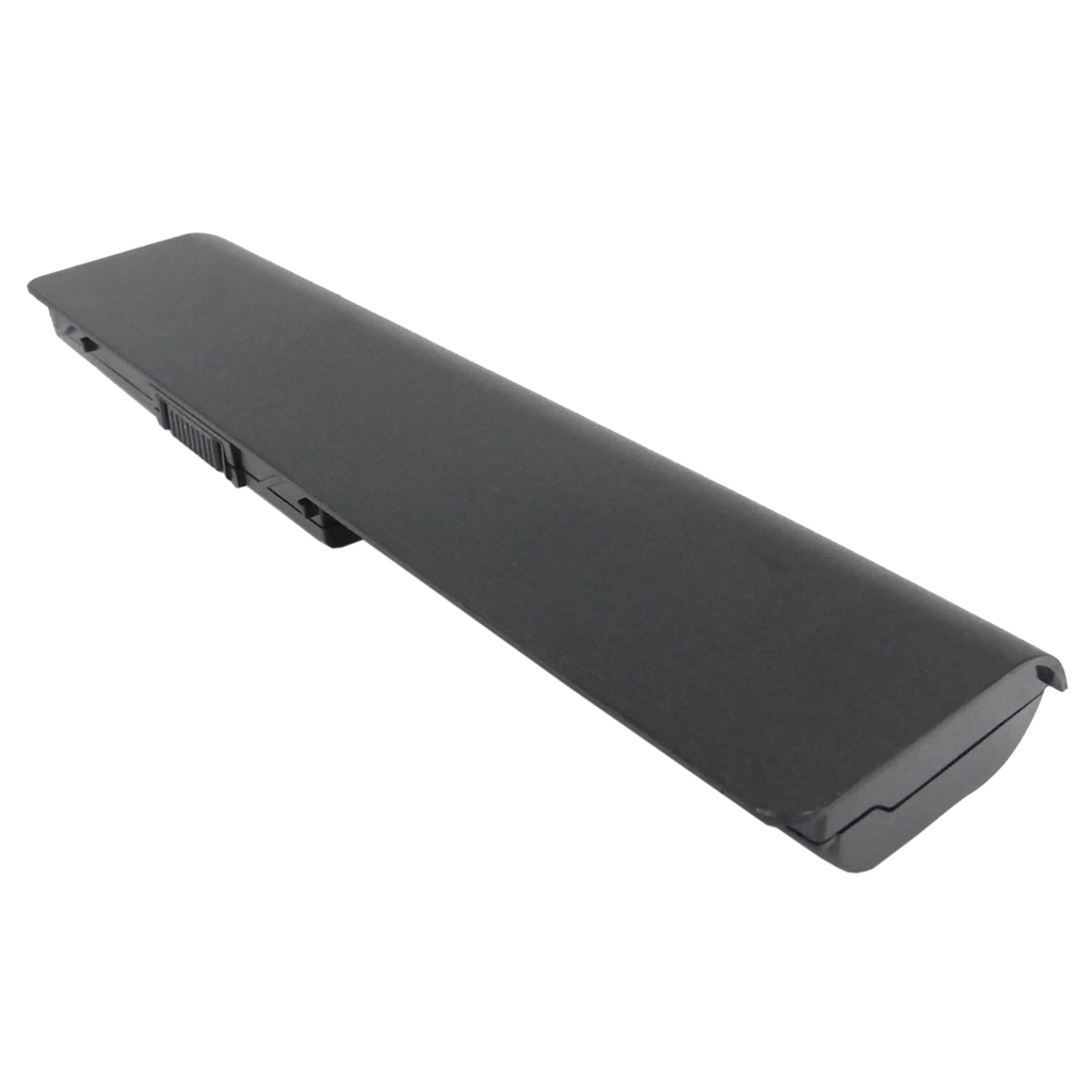 Notebook battery Compaq Presario CQ72