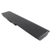 Notebook battery Compaq Presario CQ72