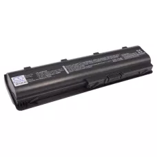 Reemplazo de batería compatible para HP 586006-321,586006-361,586007-541,593553-001,593554-001...