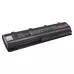 Notebook battery Compaq Presario CQ62-109TX